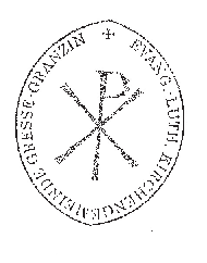Grafik