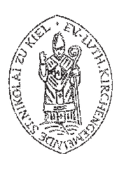 Grafik