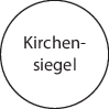 Grafik
