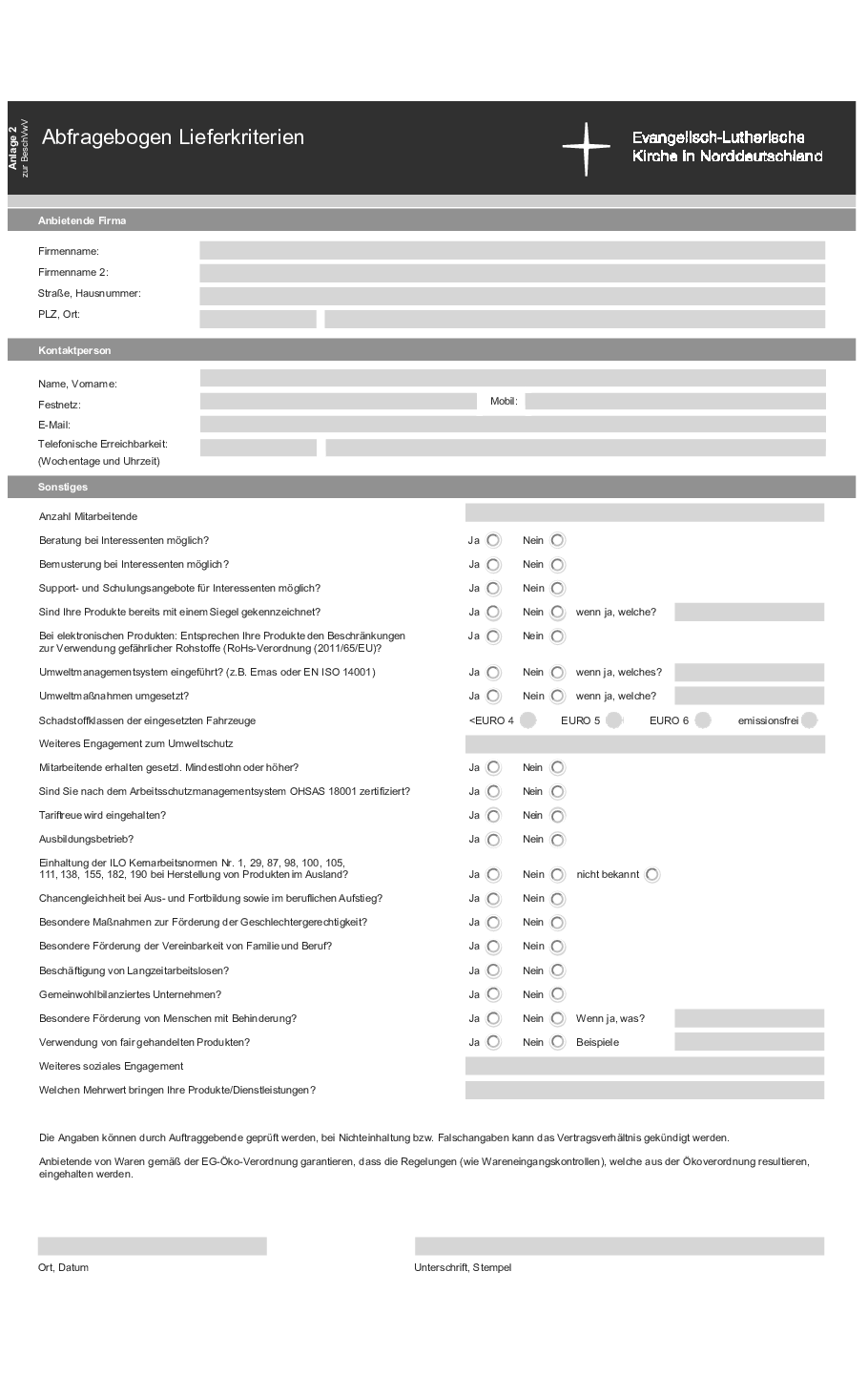 Grafik